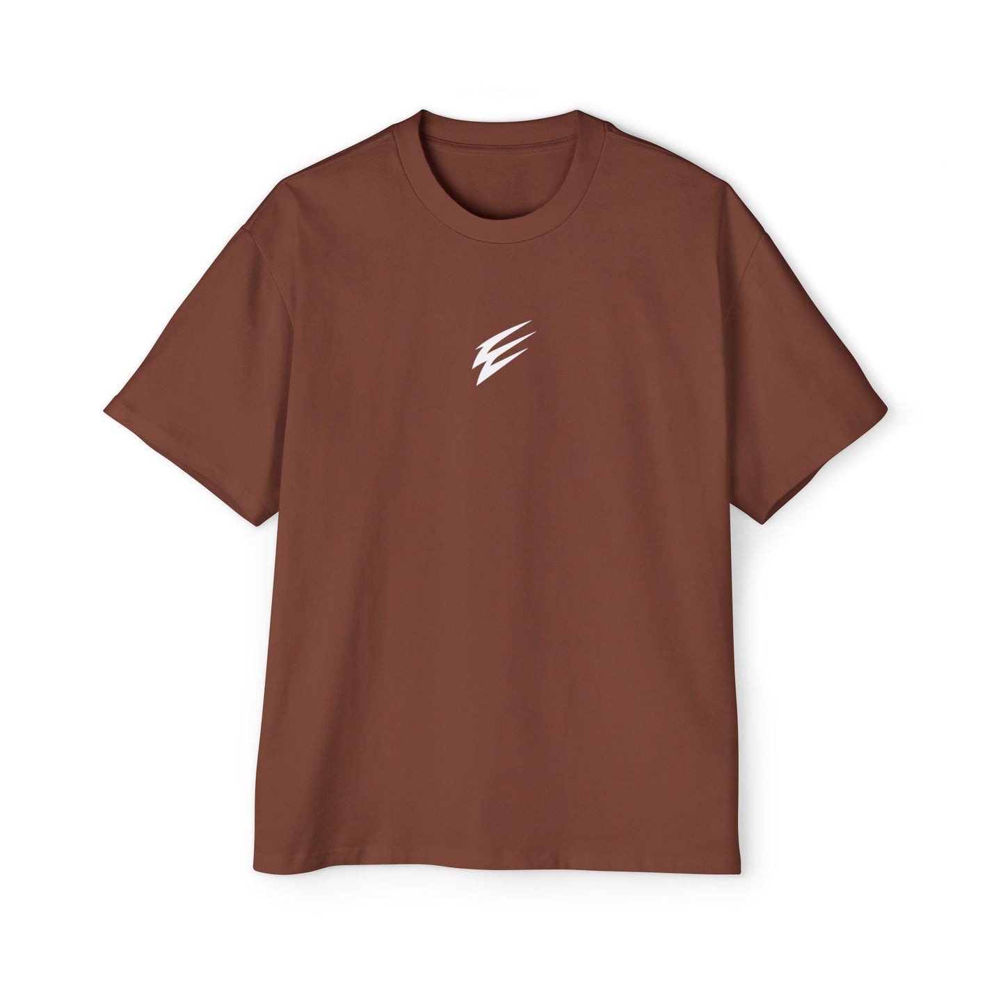 EDC Oversized Vertical T-Shirt