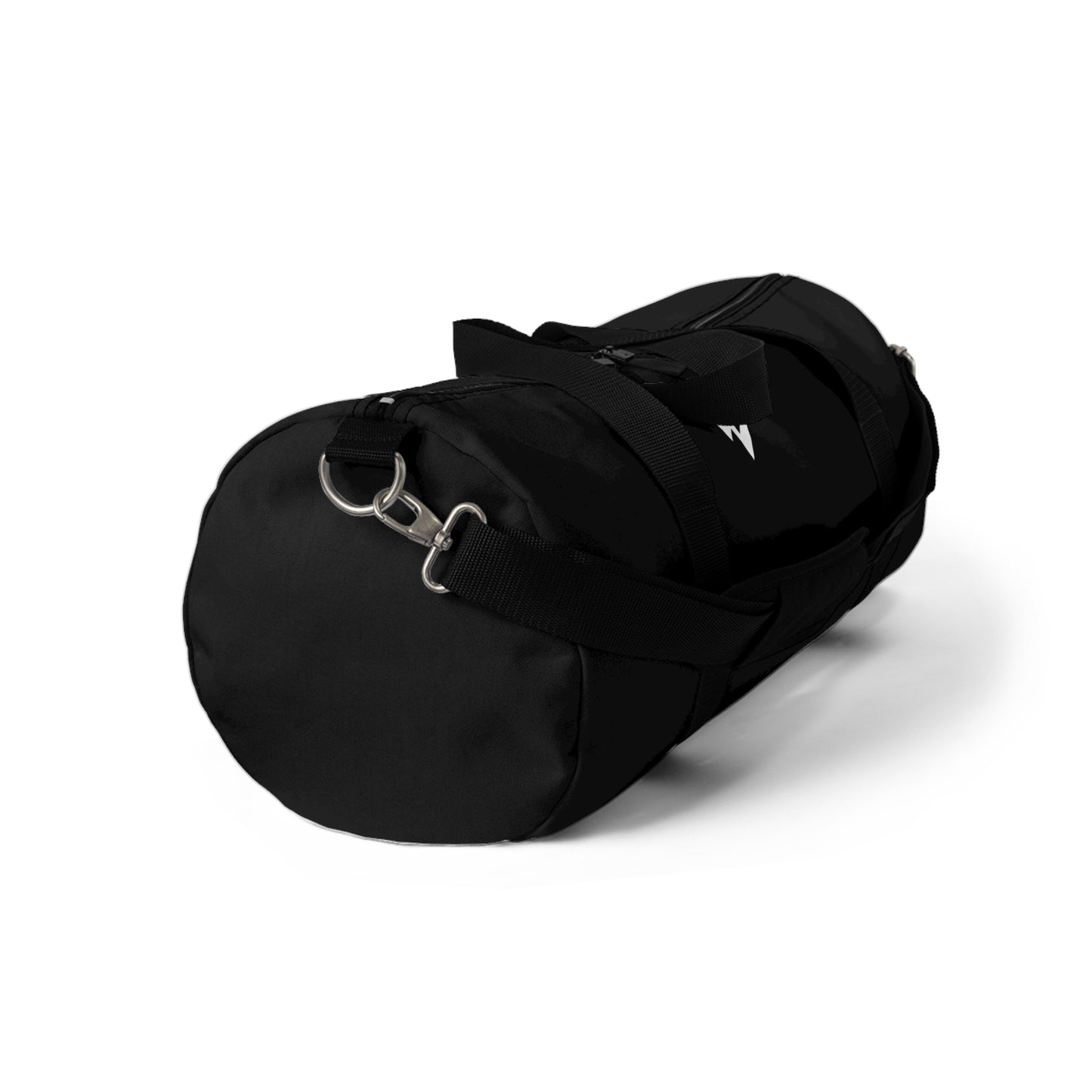 EDC Duffel Bag