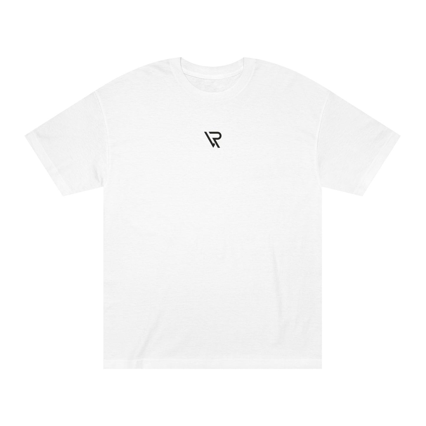 VR Graphics T-Shirt