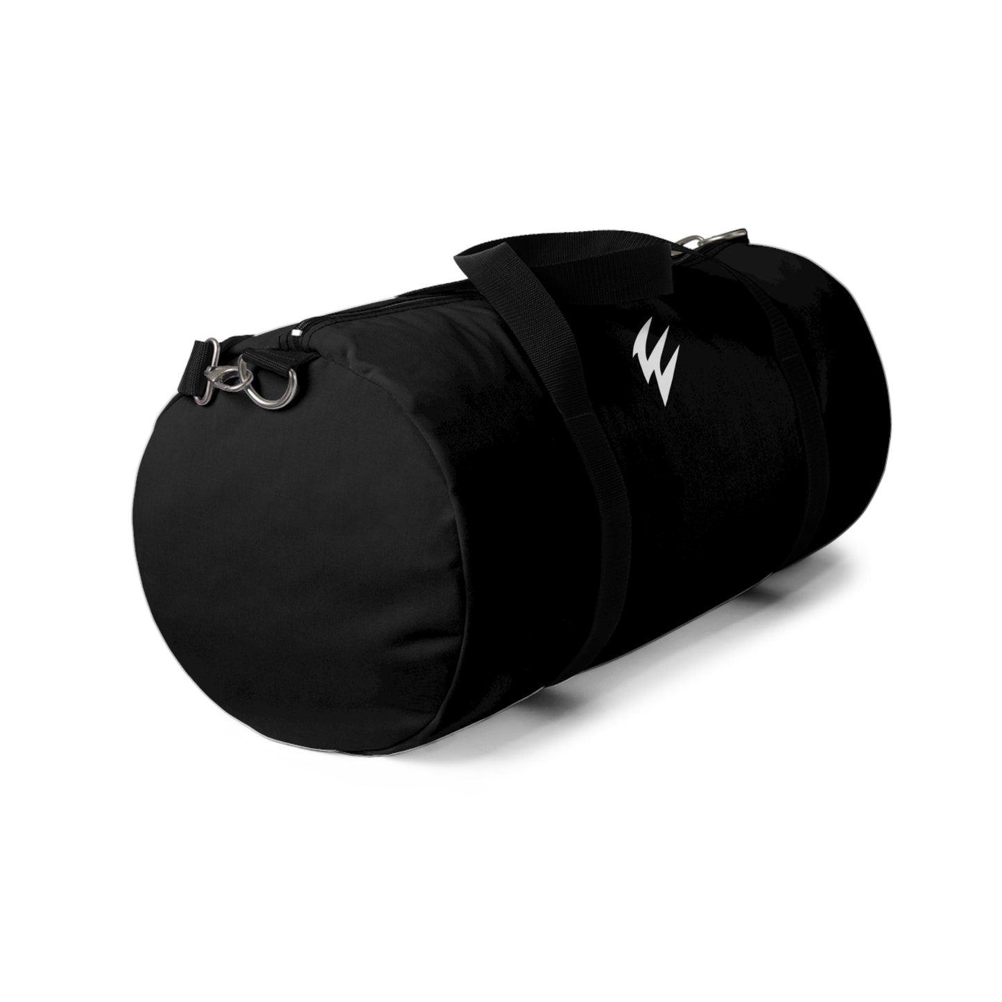 EDC Duffel Bag