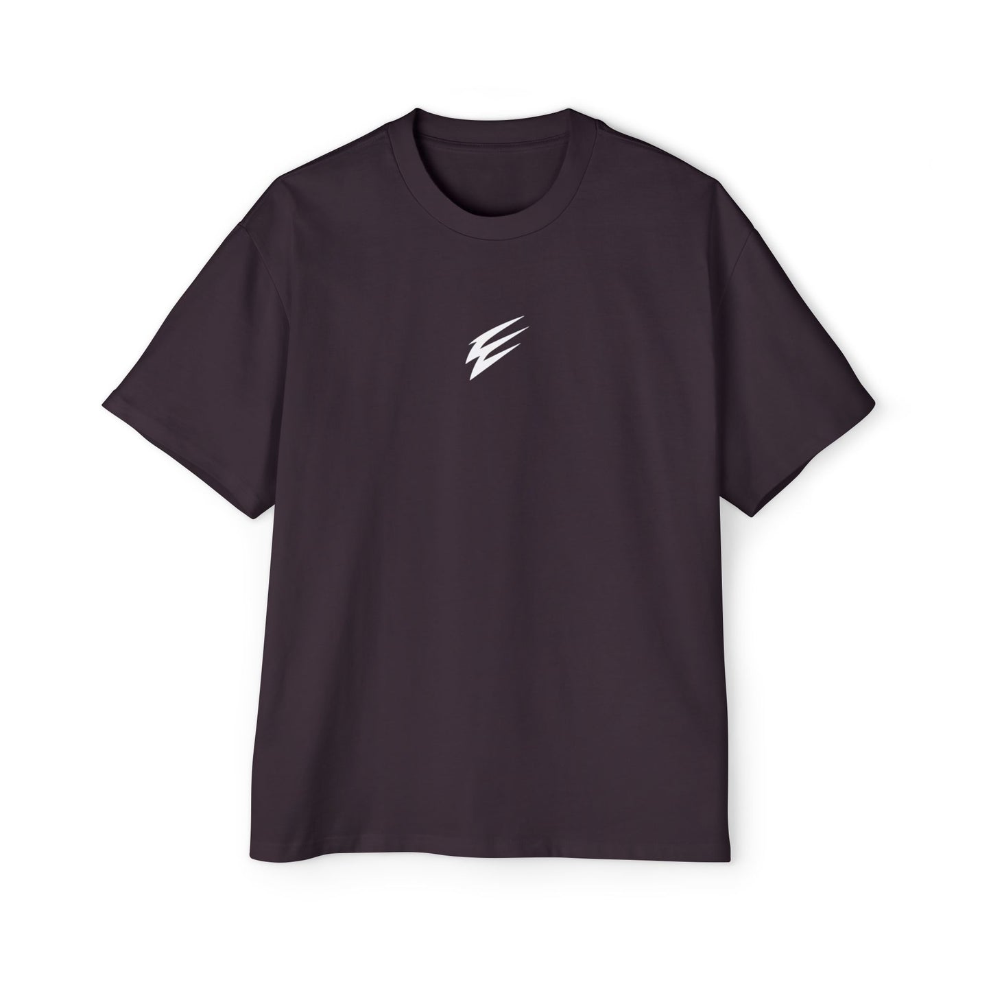 EDC Oversized Vertical T-Shirt