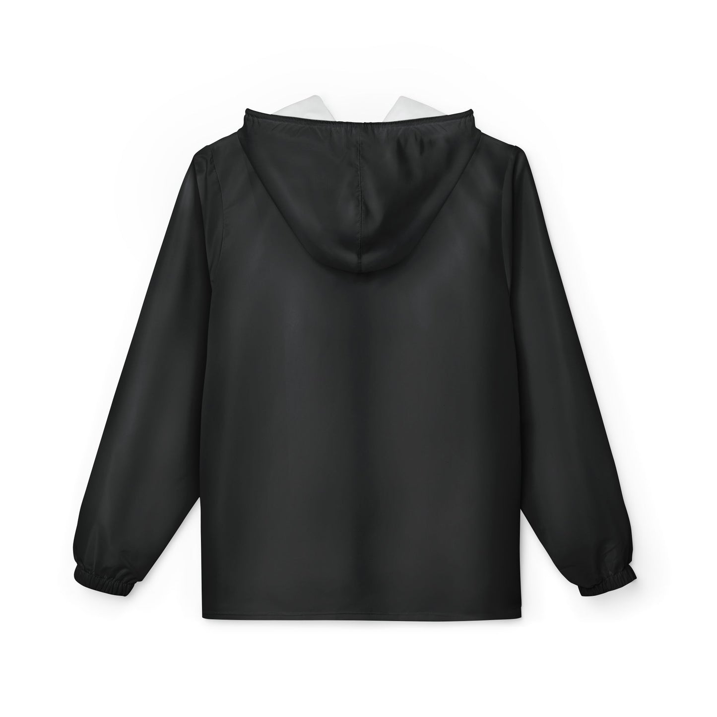 EDC Windbreaker Jacket