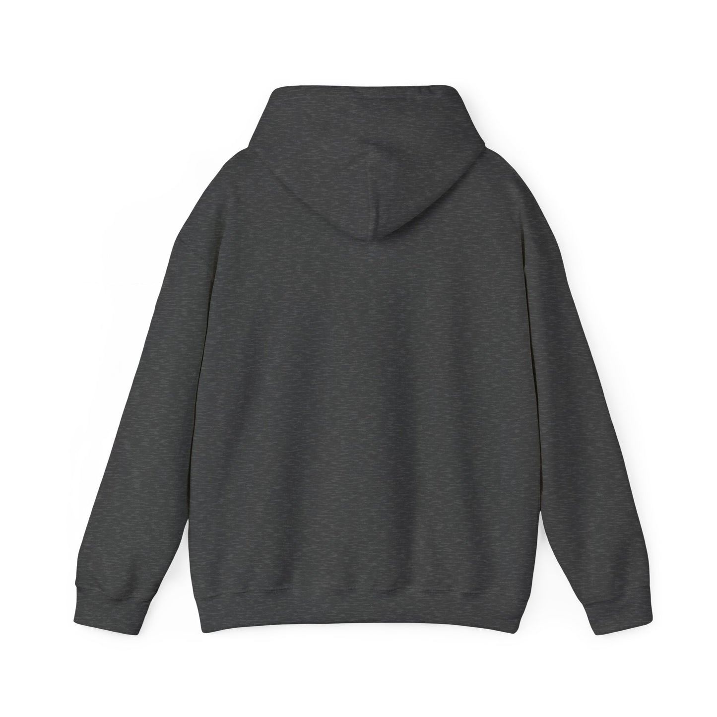 9PP Racing Hoodie - 1995 Grand Prix Graphic Hoodie