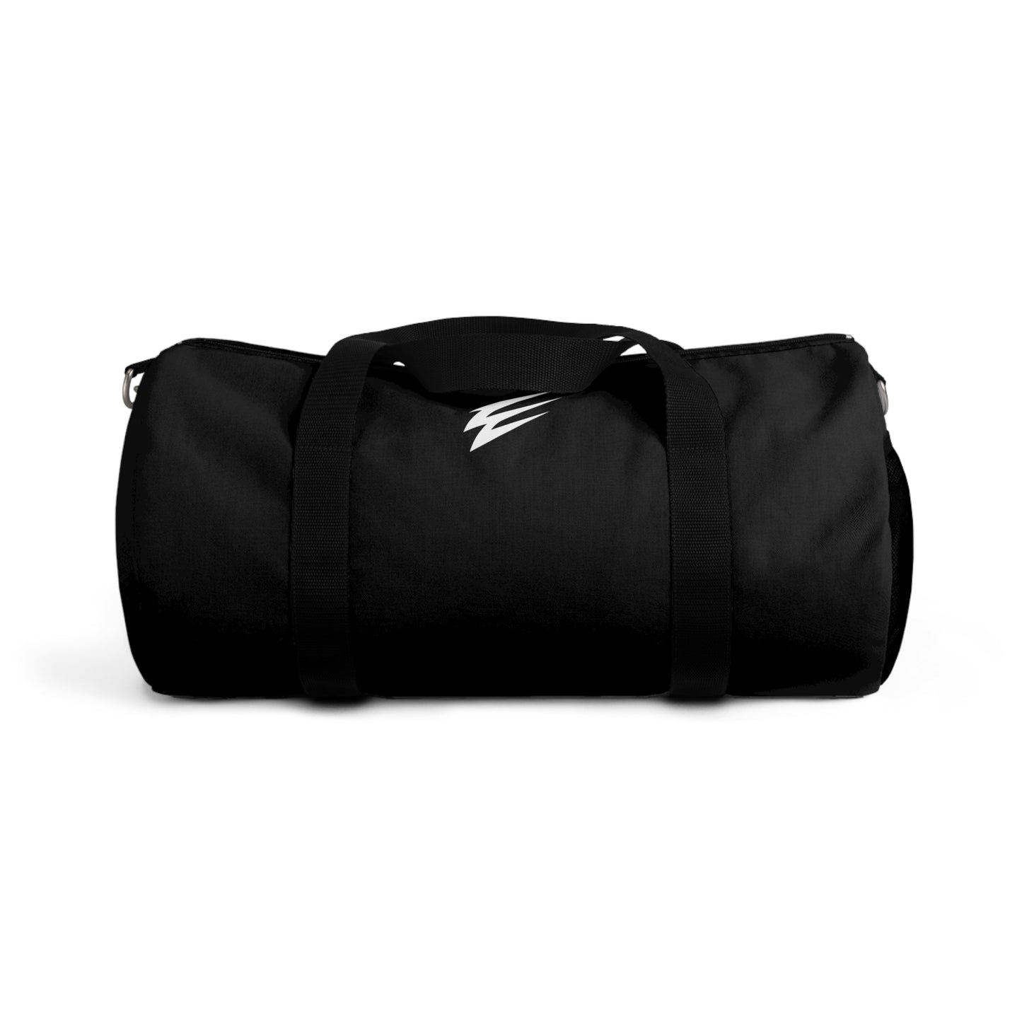 EDC Duffel Bag