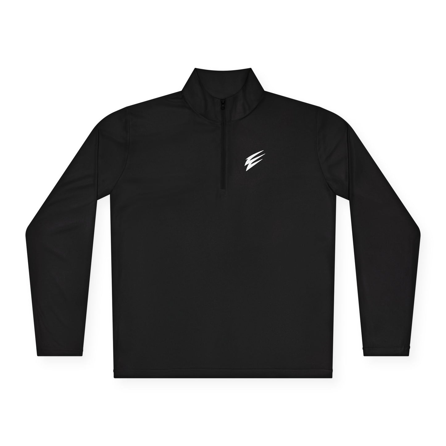 EDC Quarter-Zip Pullover