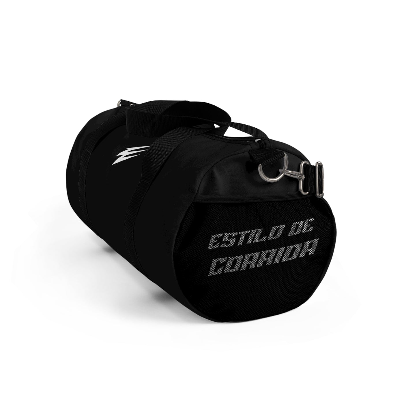 EDC Duffel Bag