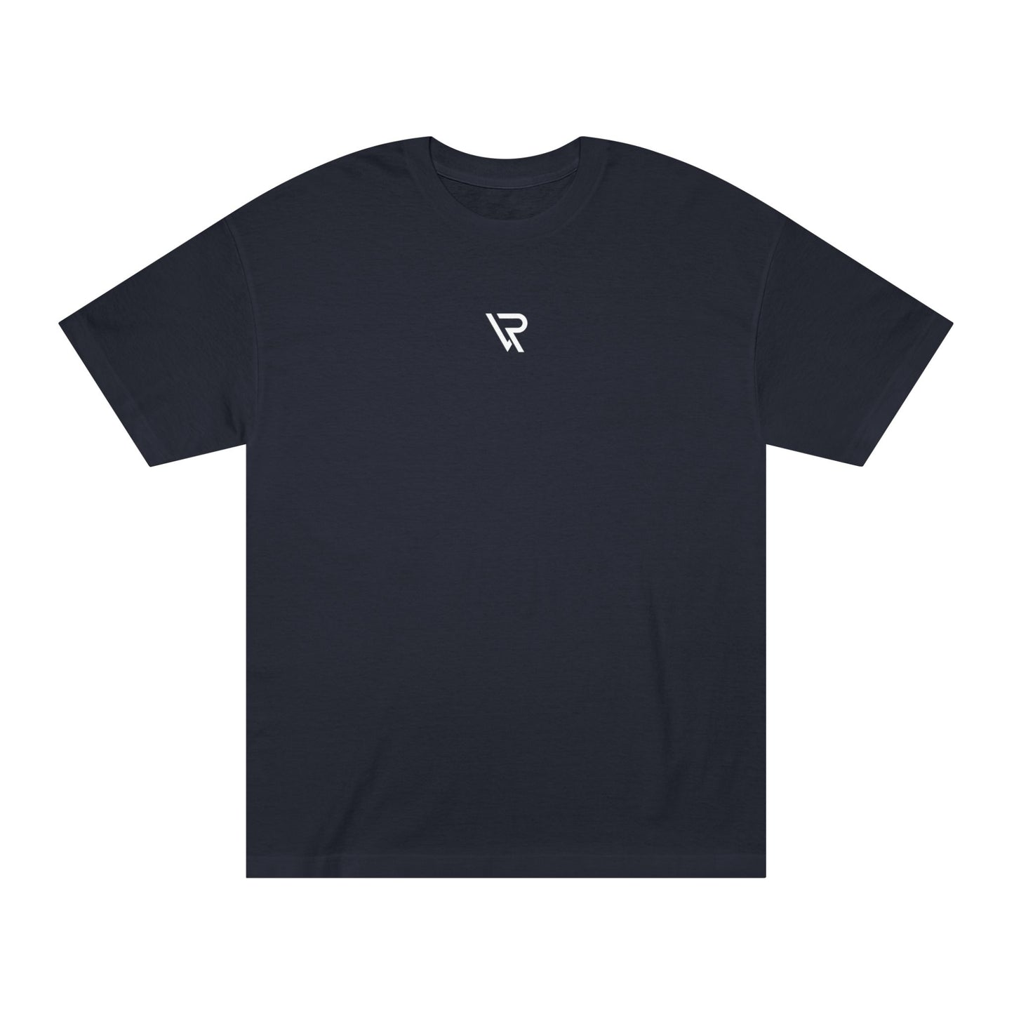 VR Graphics T-Shirt