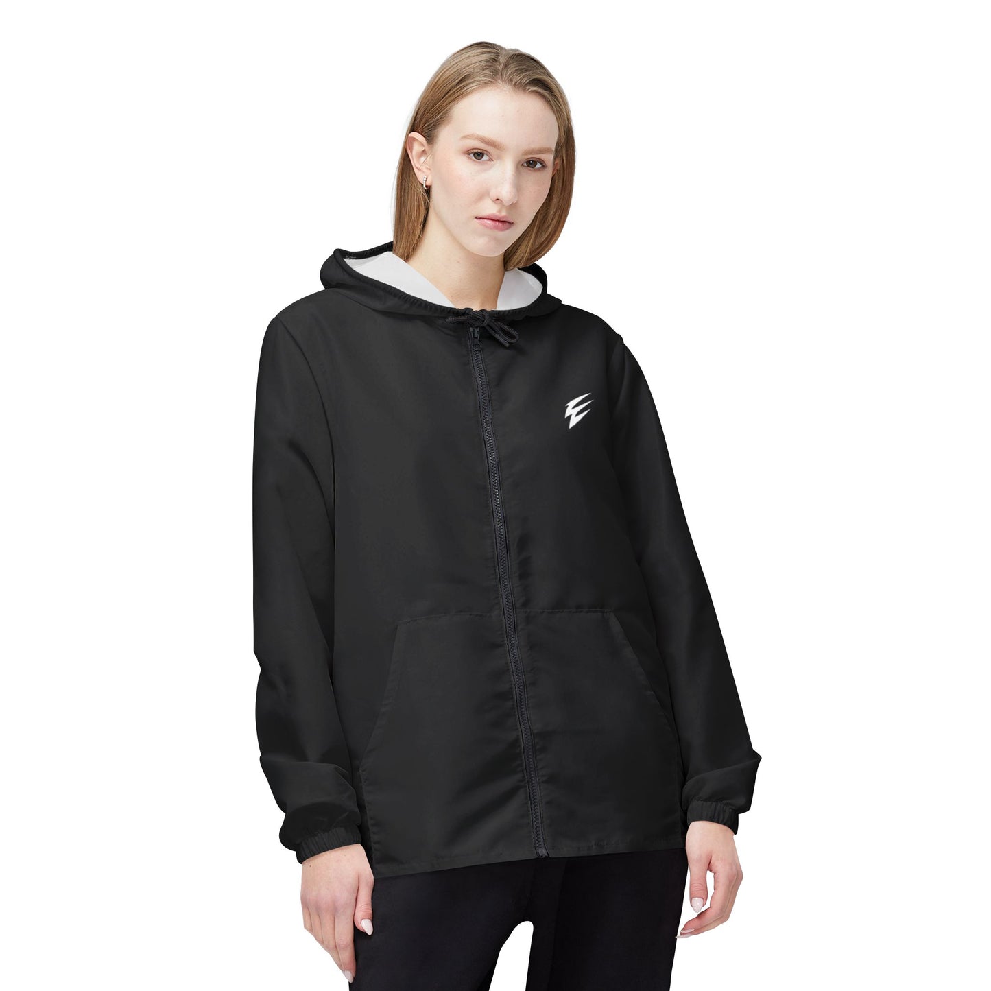 EDC Windbreaker Jacket