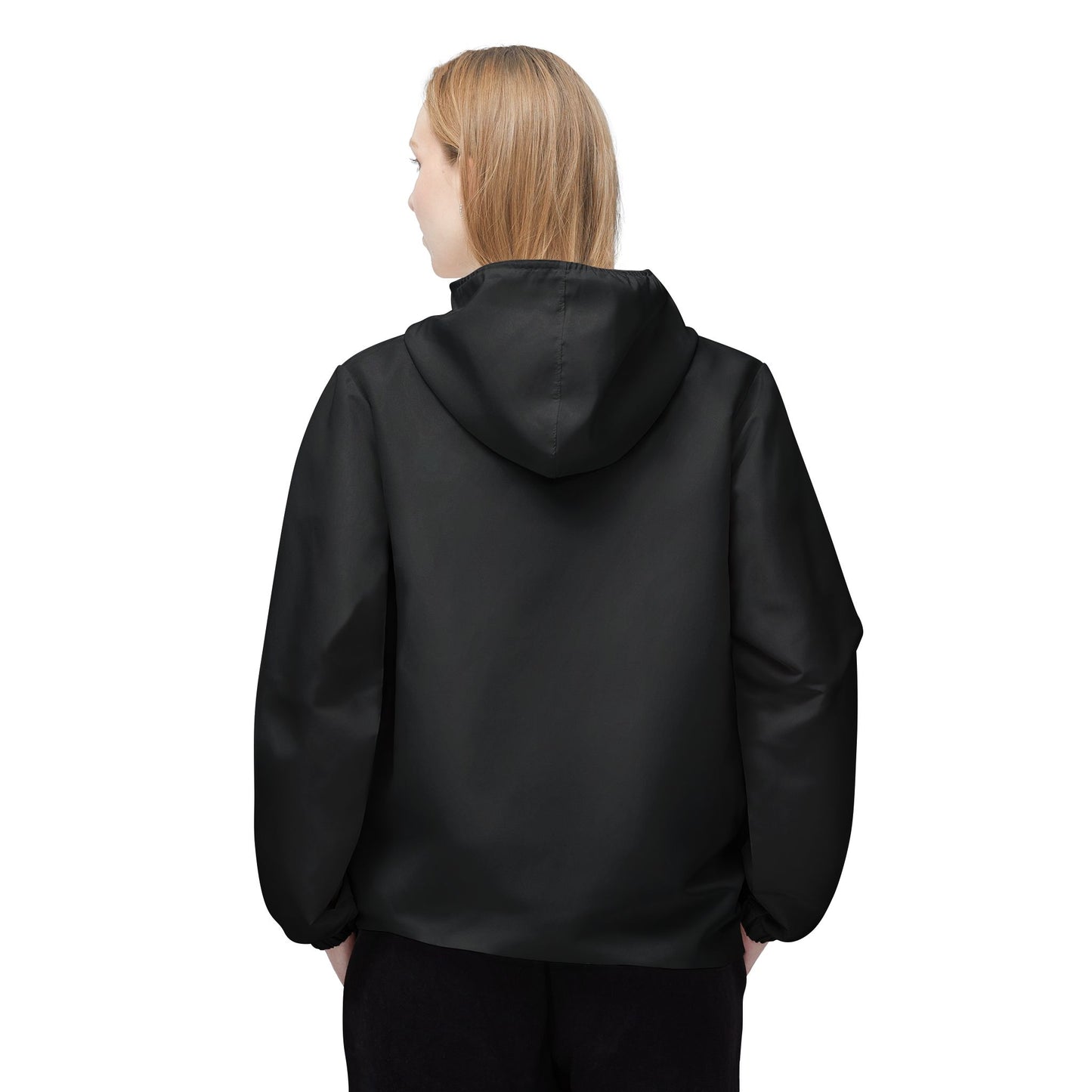 EDC Windbreaker Jacket