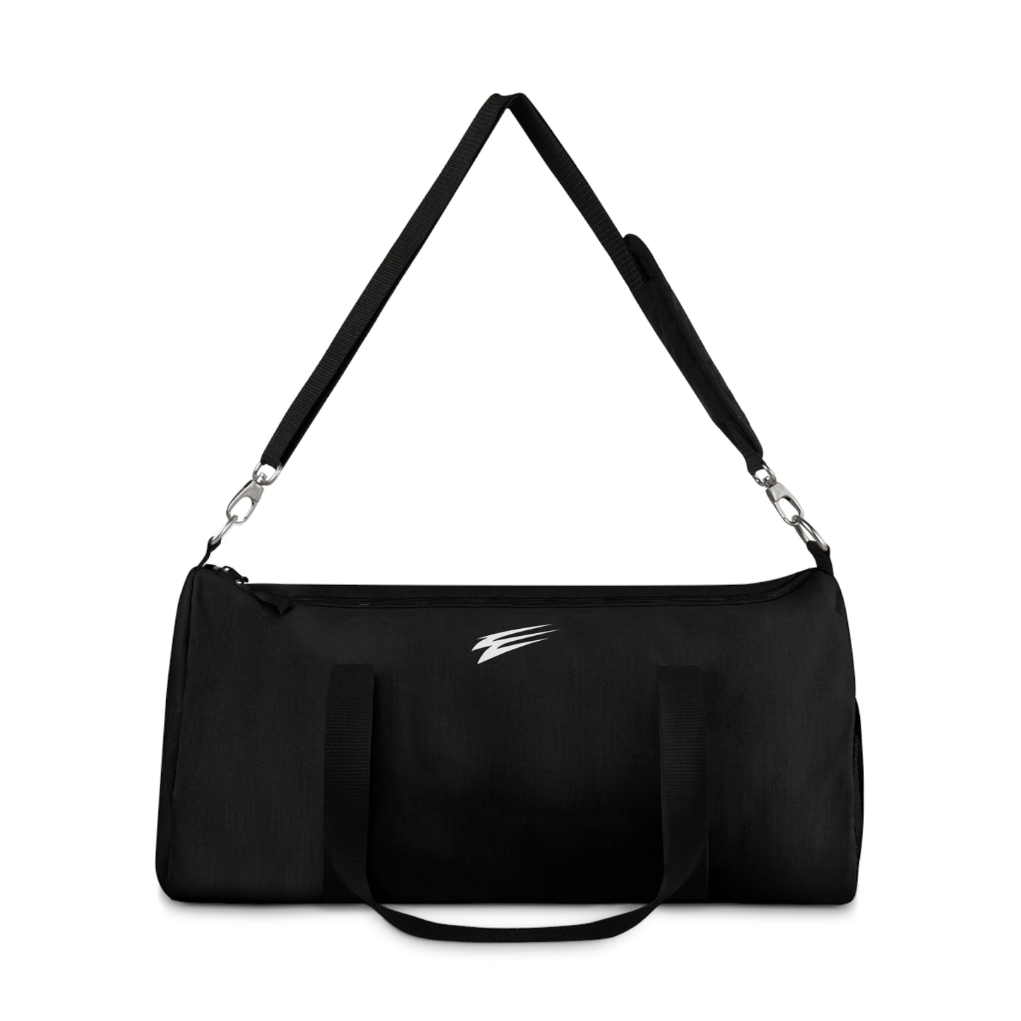 EDC Duffel Bag