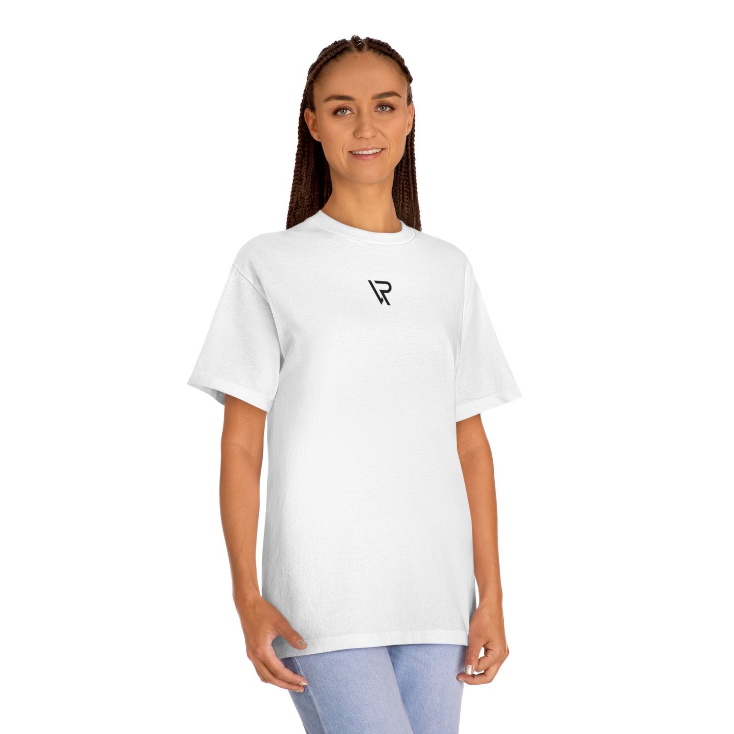 VR Graphics T-Shirt