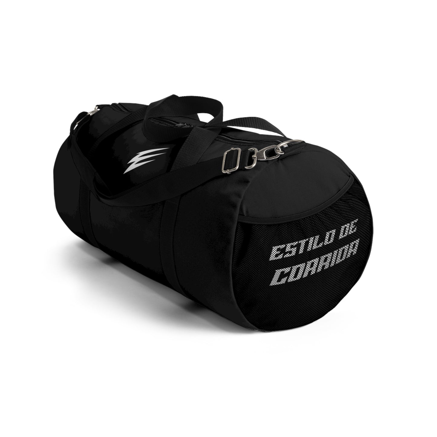 EDC Duffel Bag