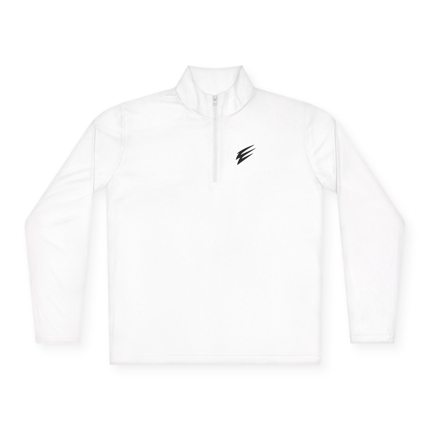 EDC Quarter-Zip Pullover