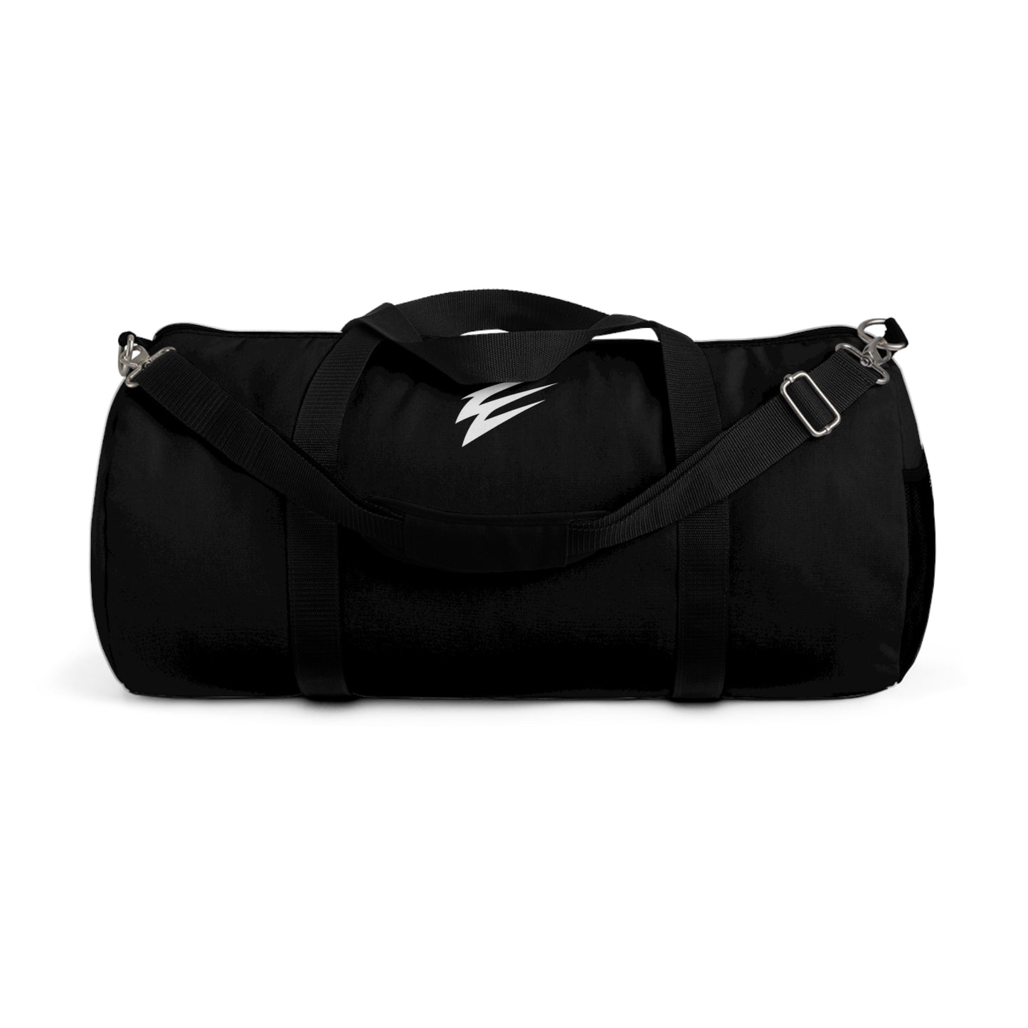 EDC Duffel Bag