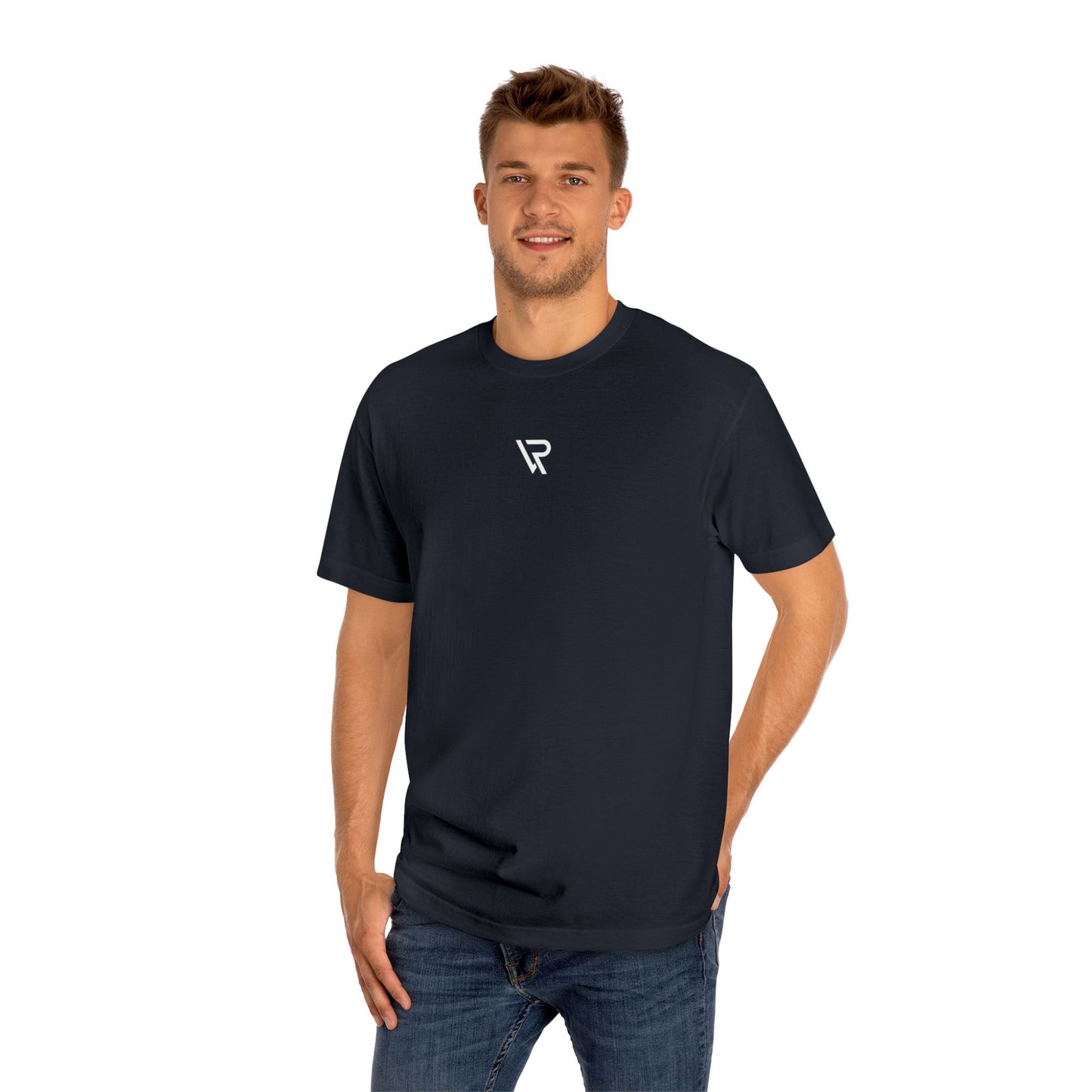 VR Graphics T-Shirt