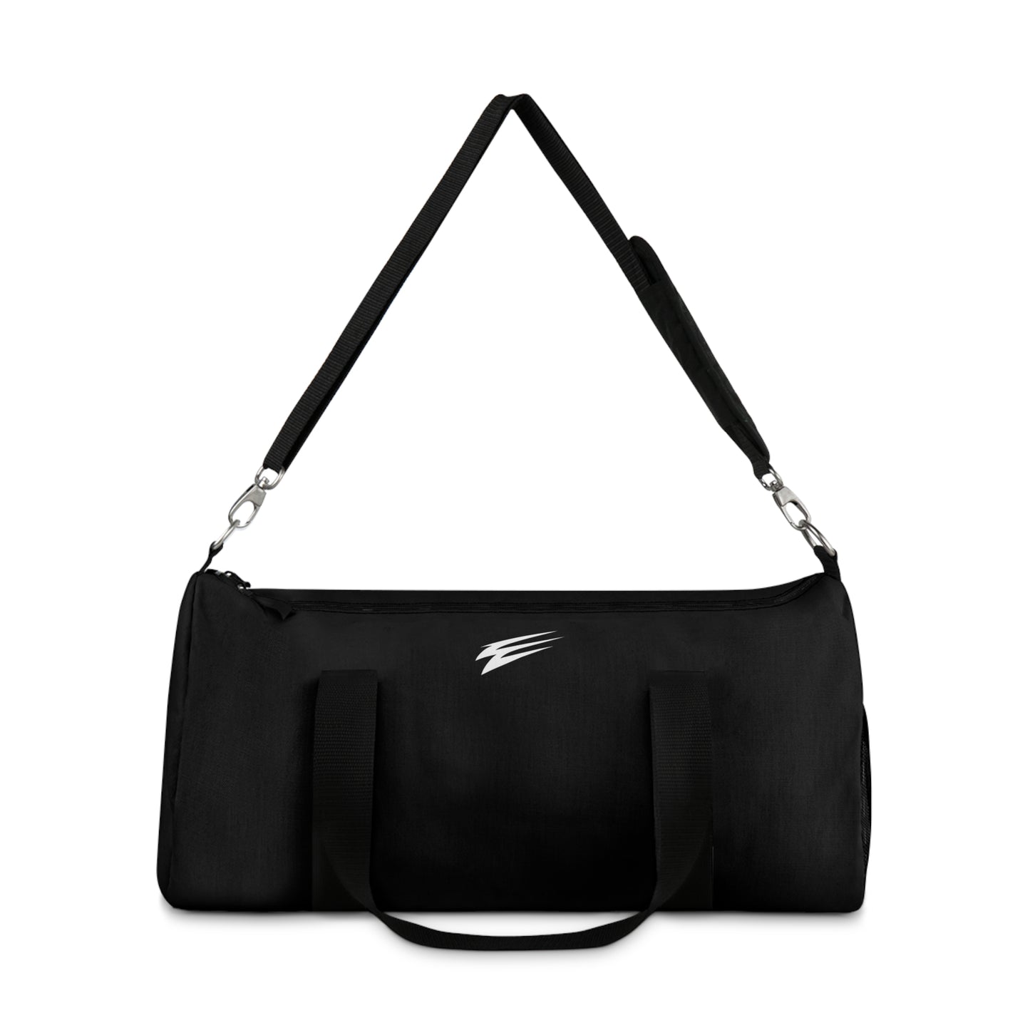 EDC Duffel Bag