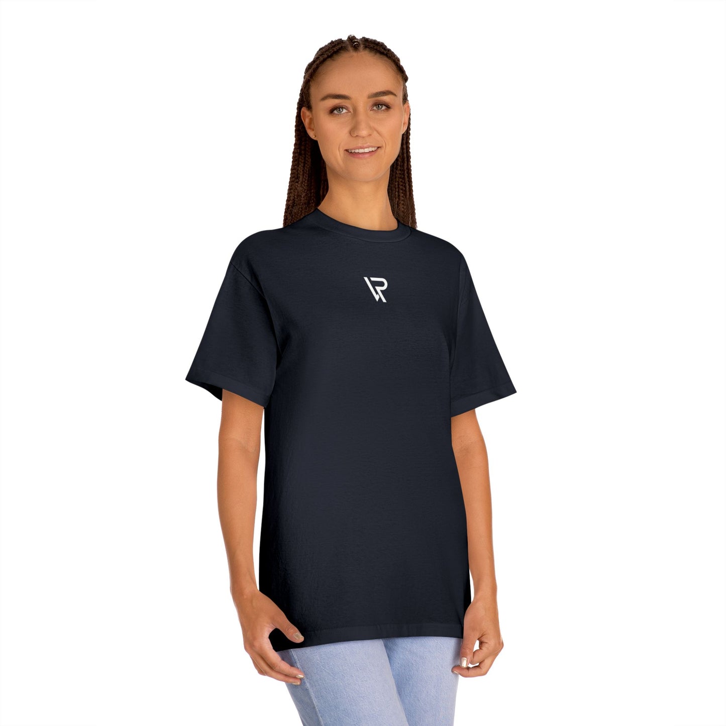 VR Graphics T-Shirt