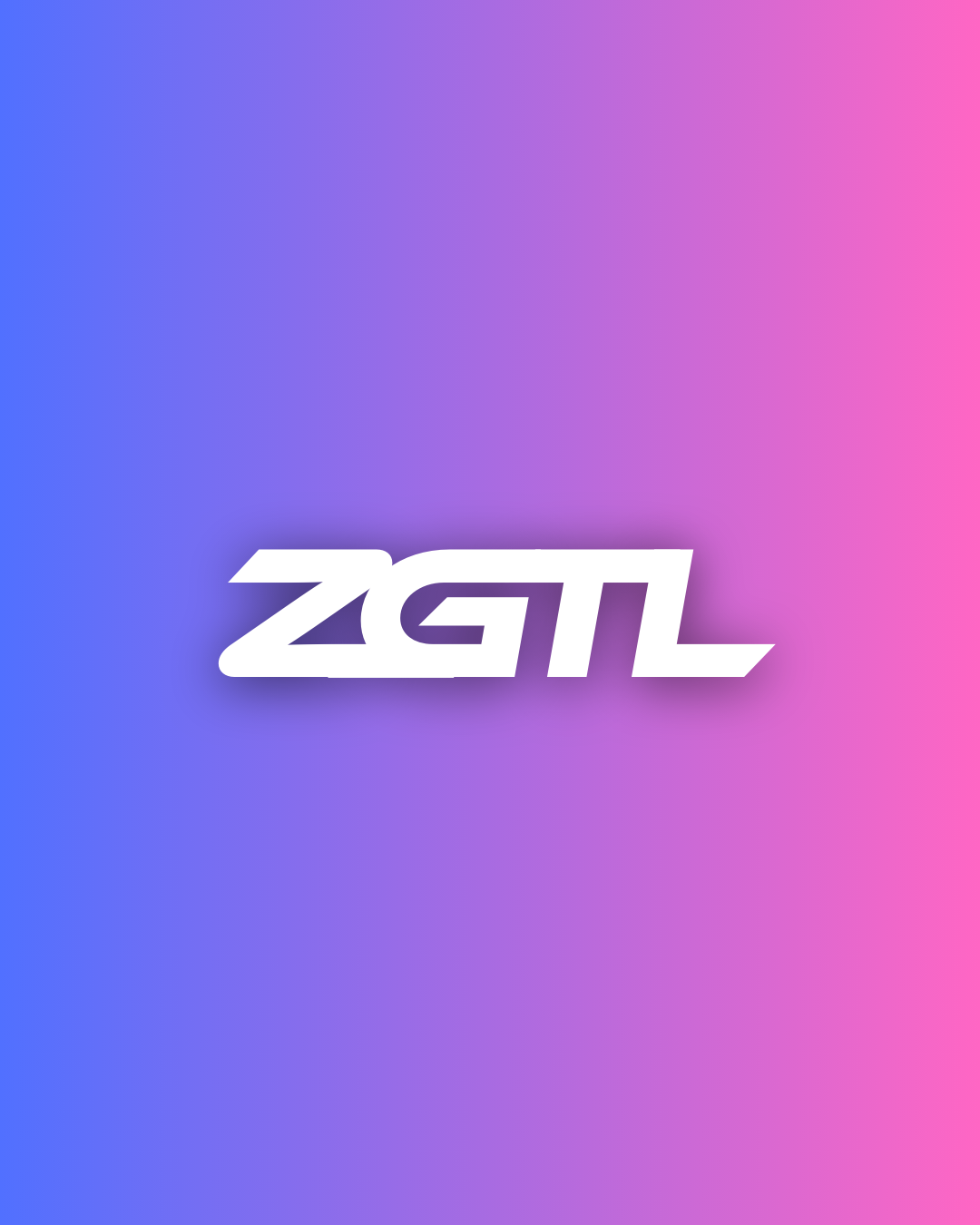 Zeus GT League