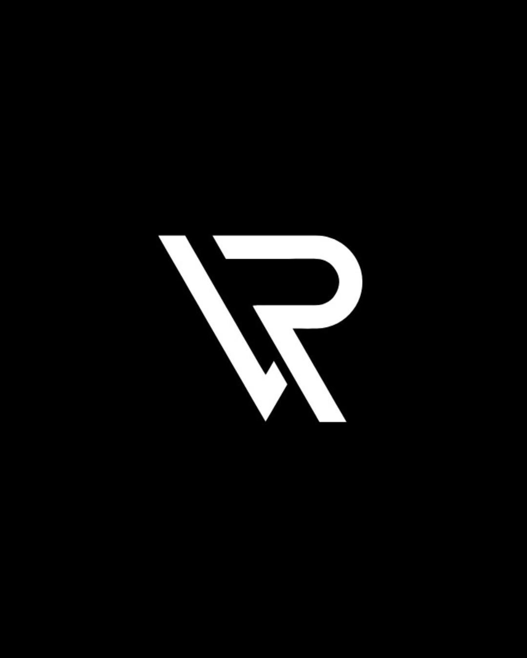 VR Graphics