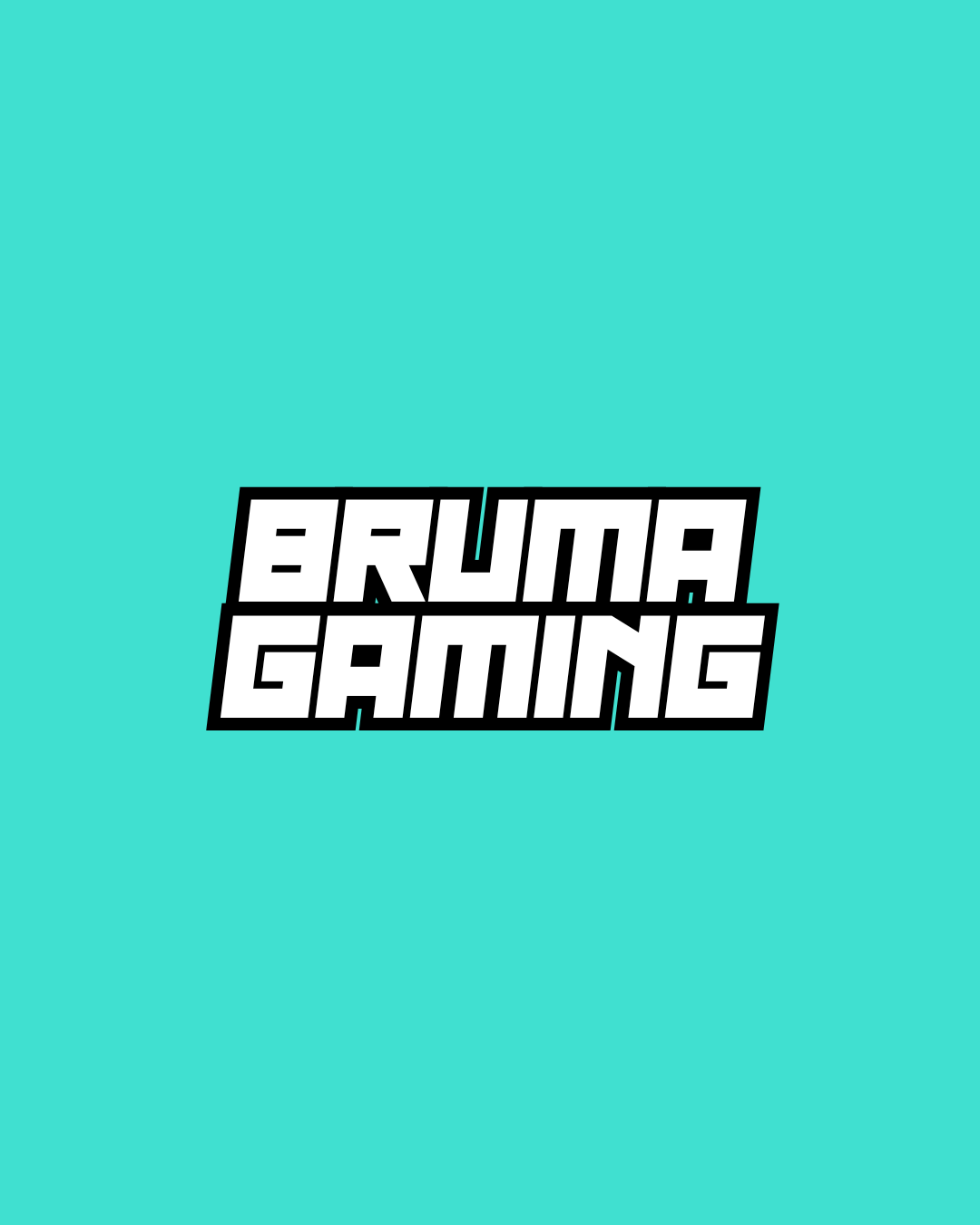 Bruma Gaming