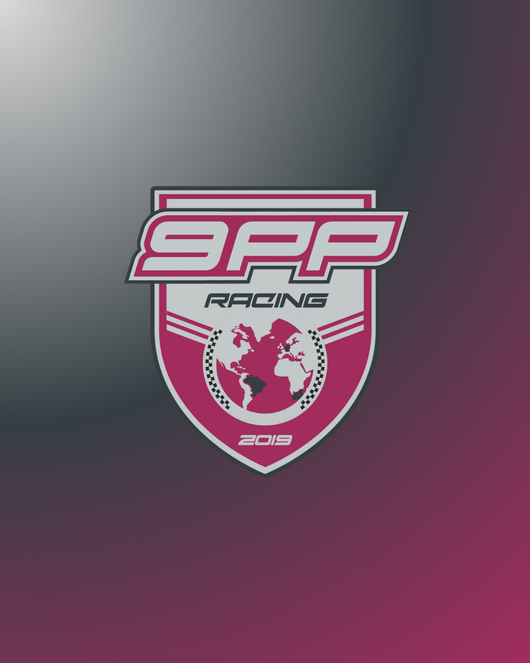 9PP Racing