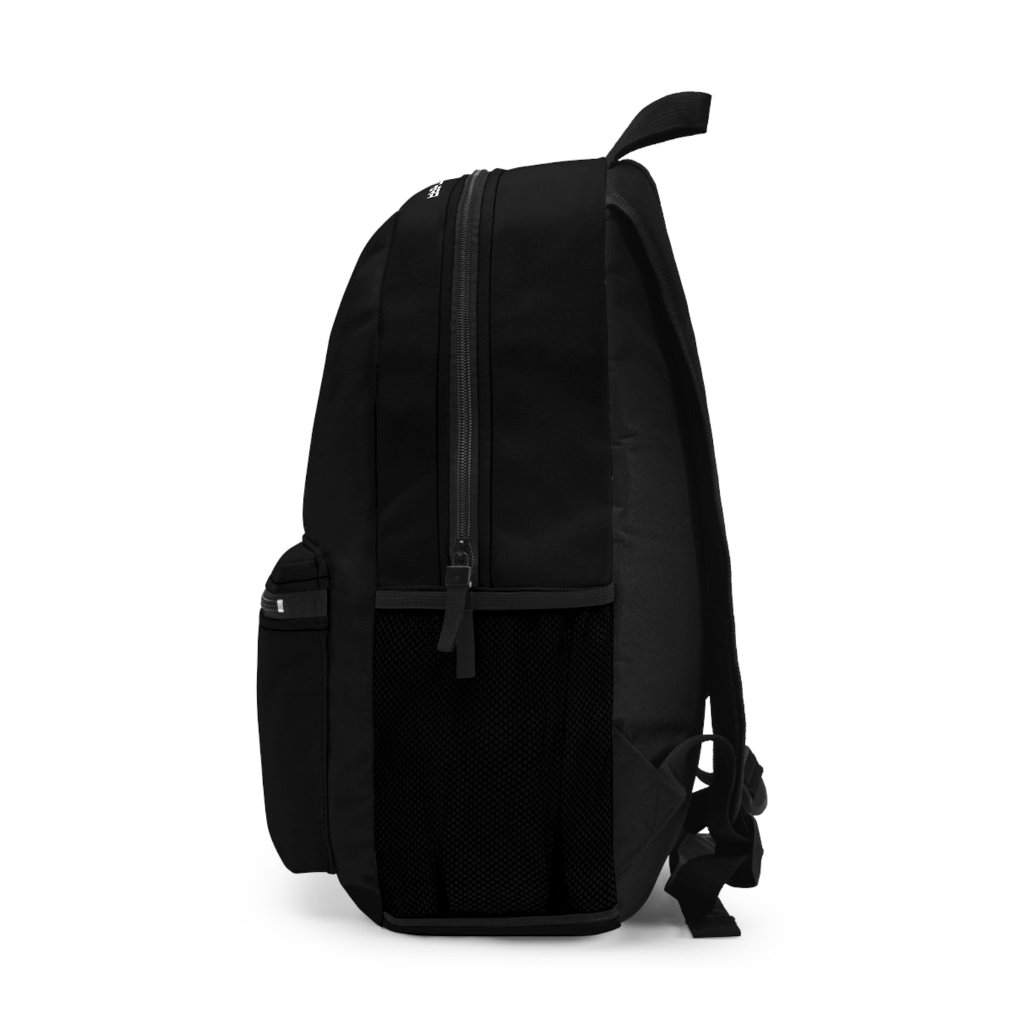 9 Pegasus Panthera Backpack