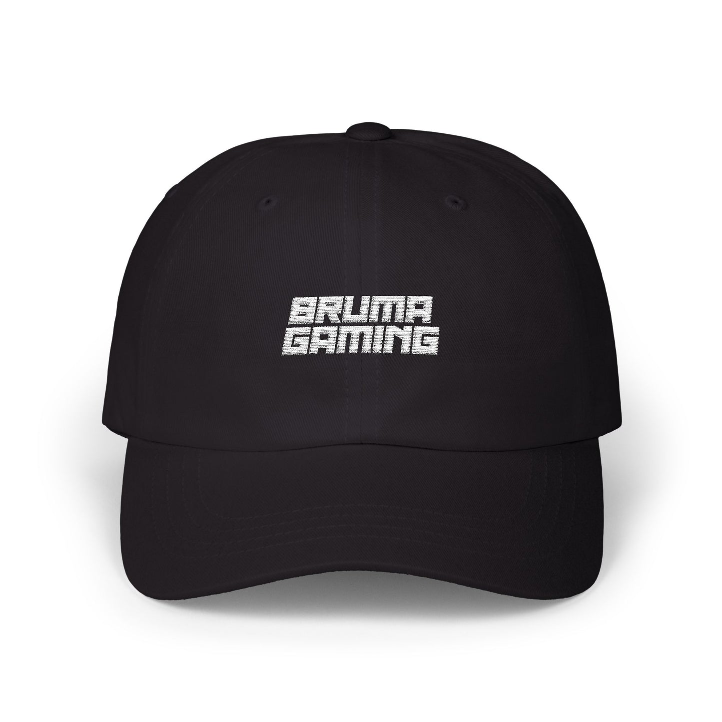 Bruma Gaming Cap