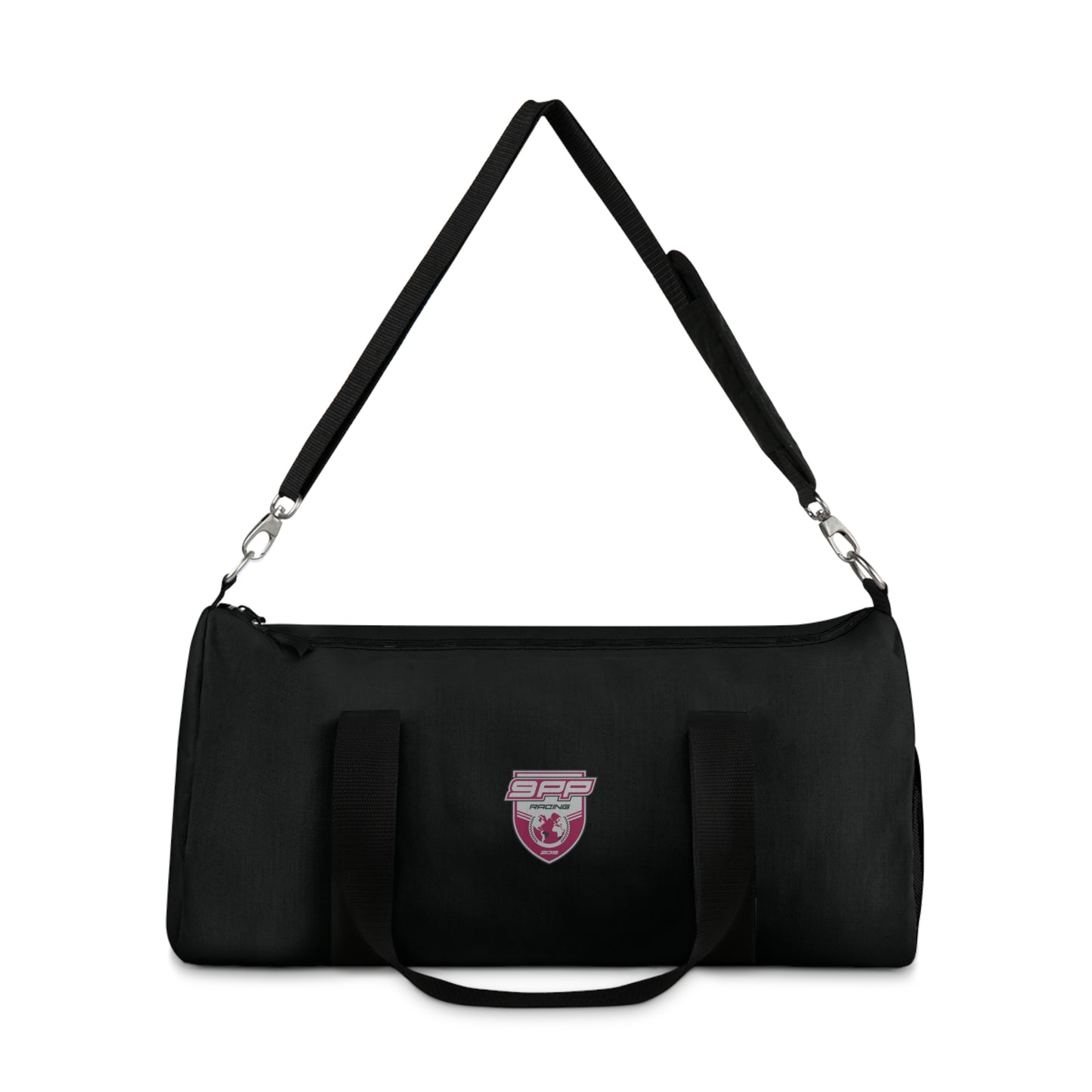 9 Pegasus Panthera Duffelbag