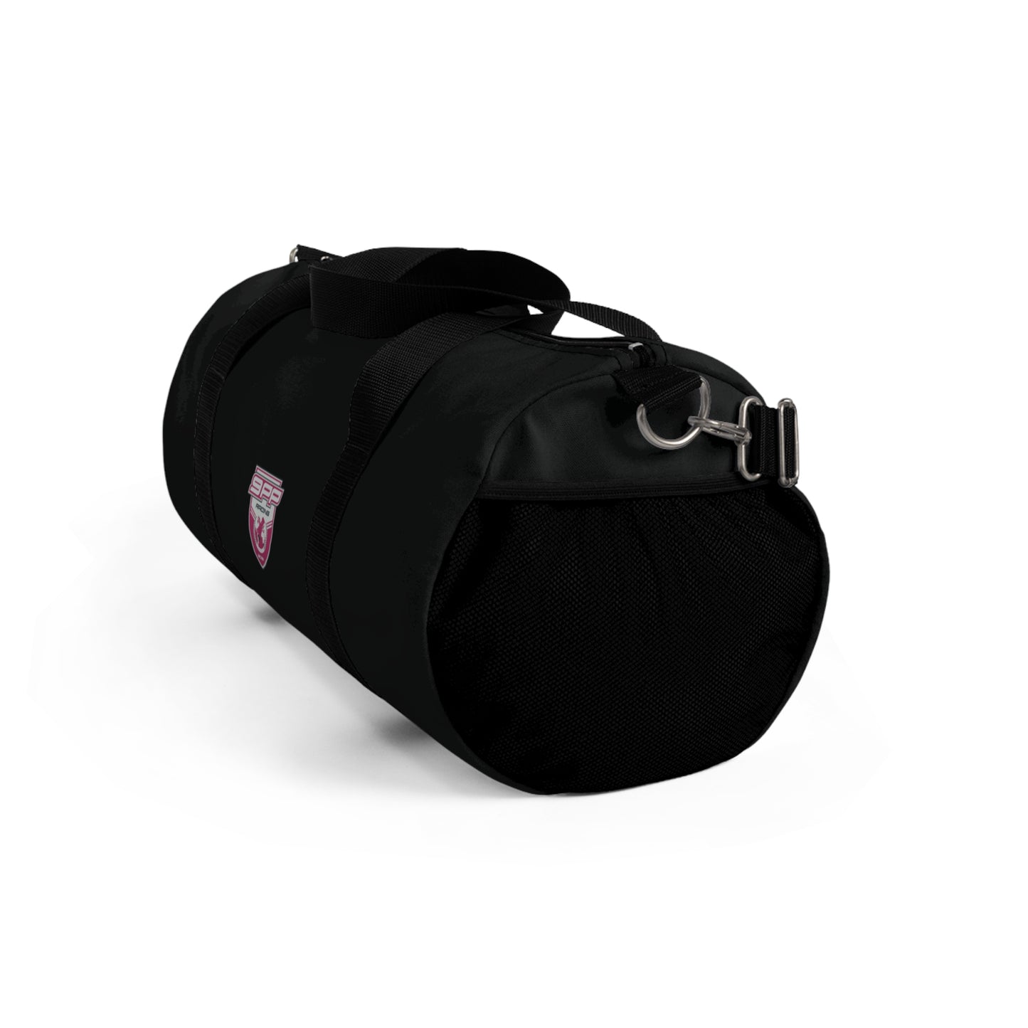 9 Pegasus Panthera Duffelbag