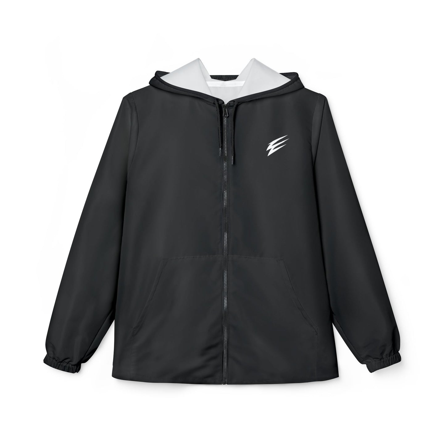 EDC Windbreaker Jacket