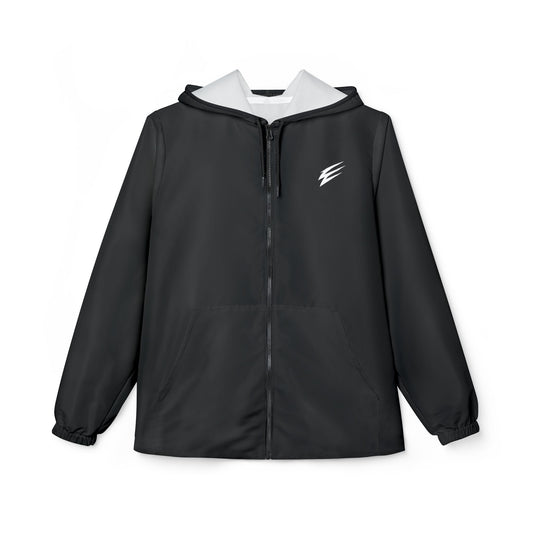 EDC Windbreaker Jacket
