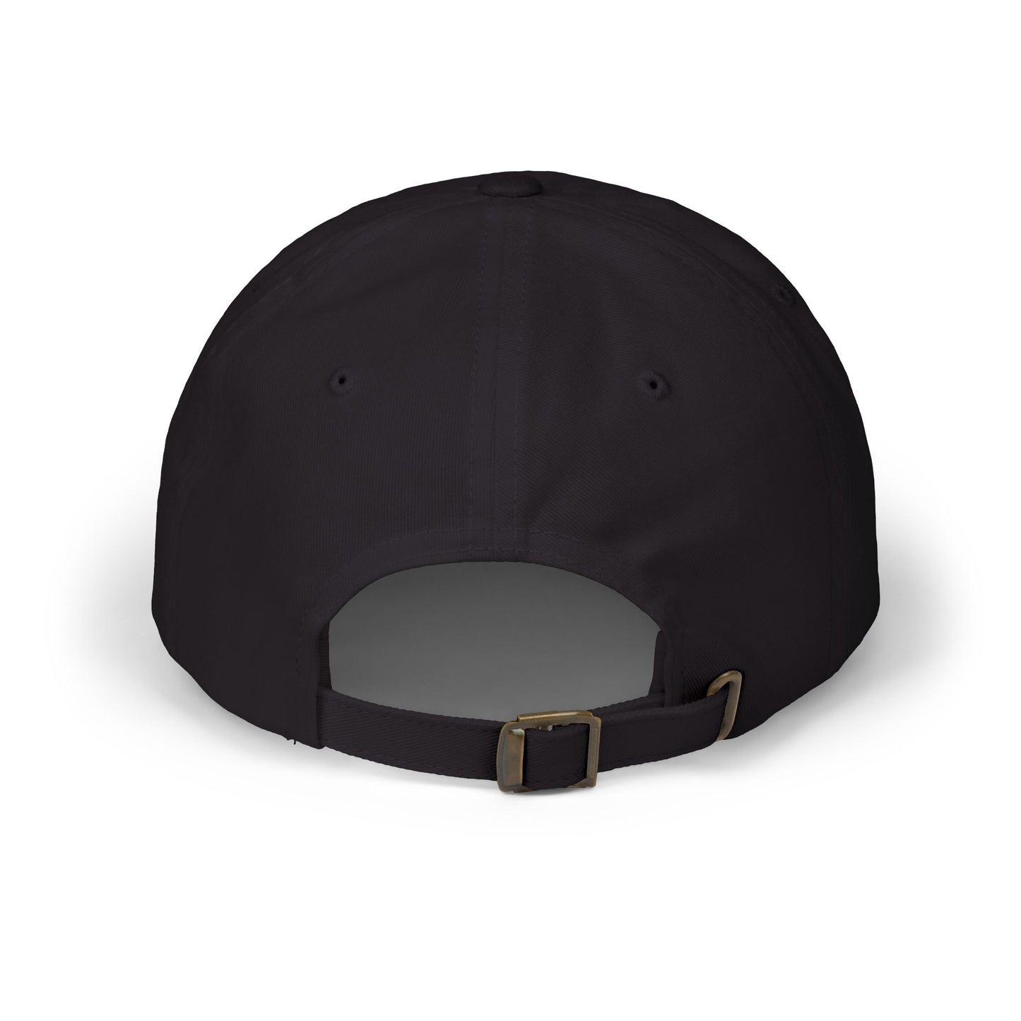 Bruma Gaming Cap