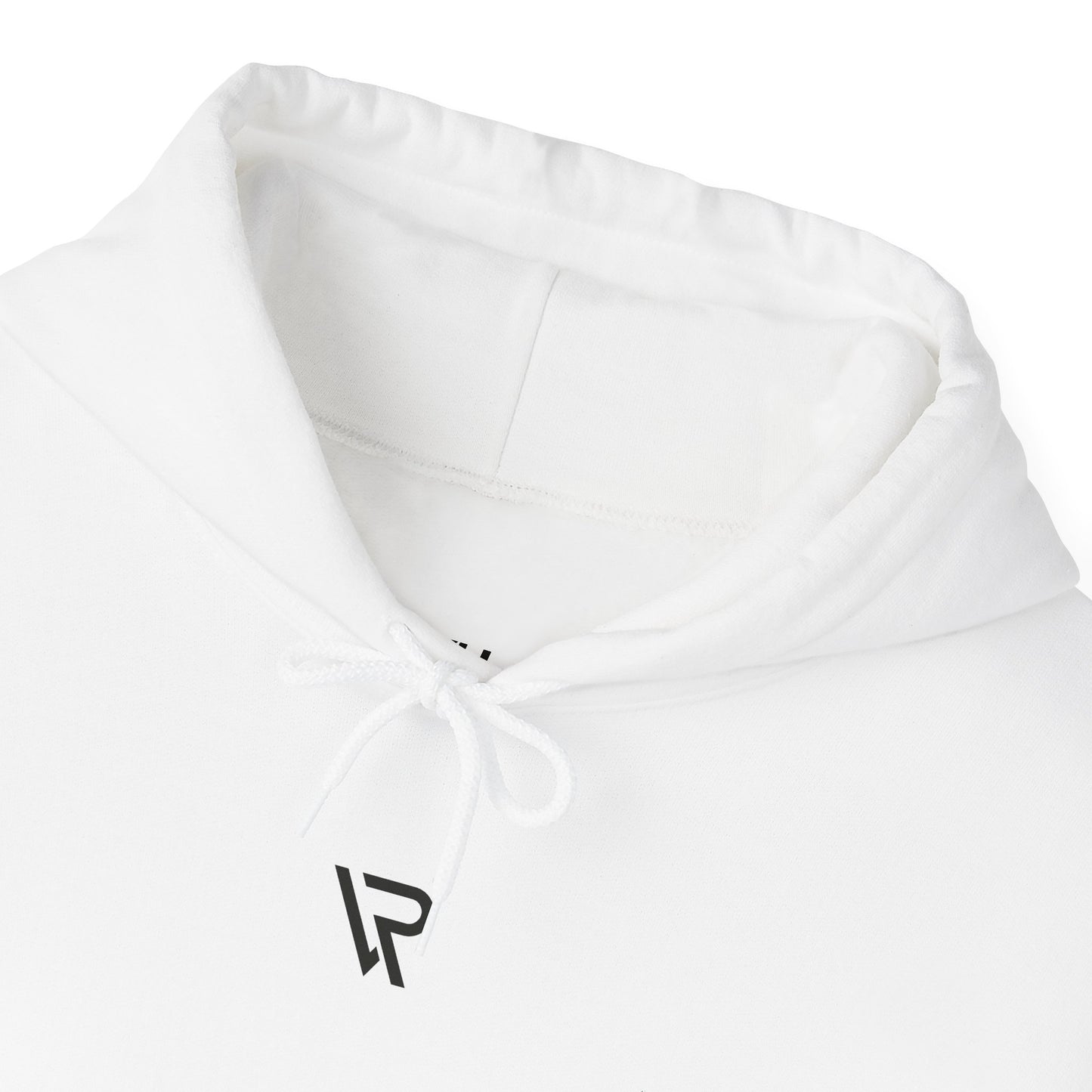 VR Graphics Hoodie
