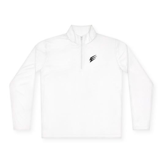 EDC Quarter-Zip Pullover