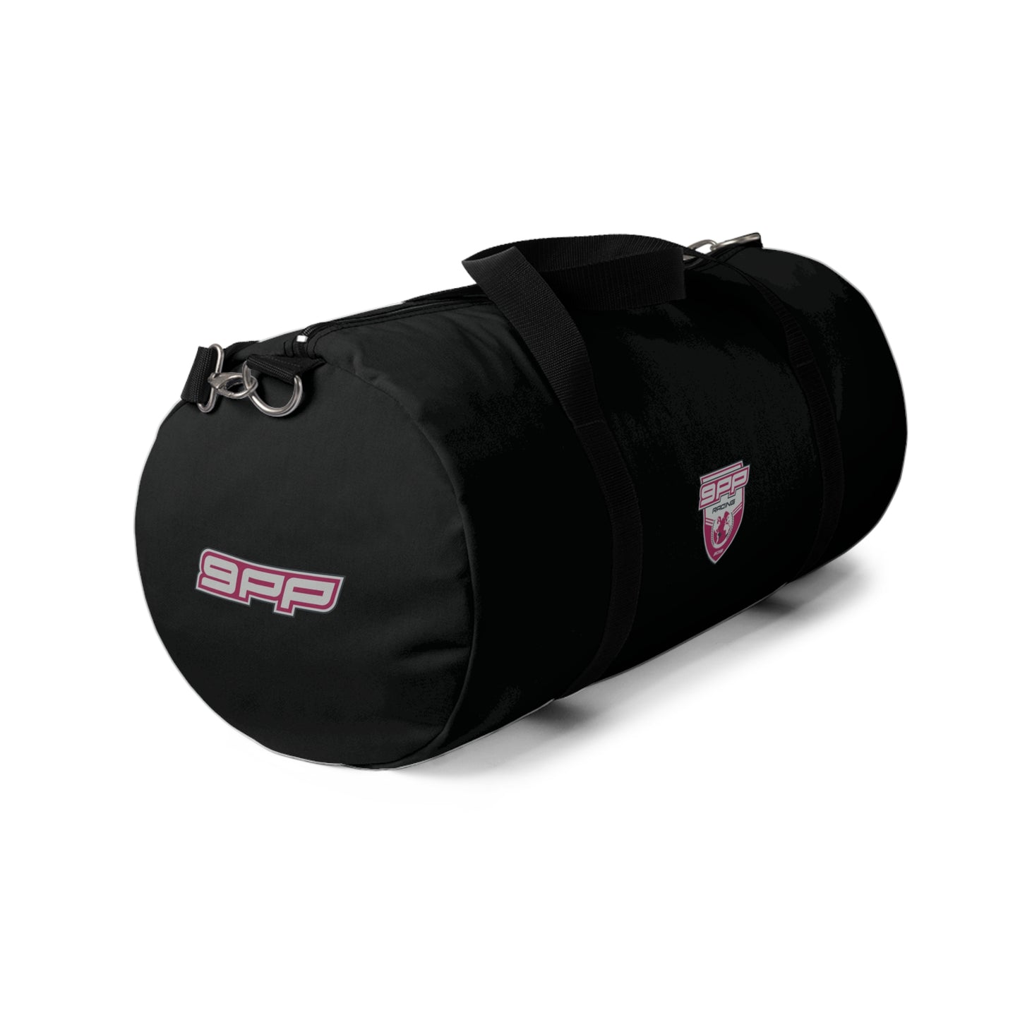 9 Pegasus Panthera Duffelbag
