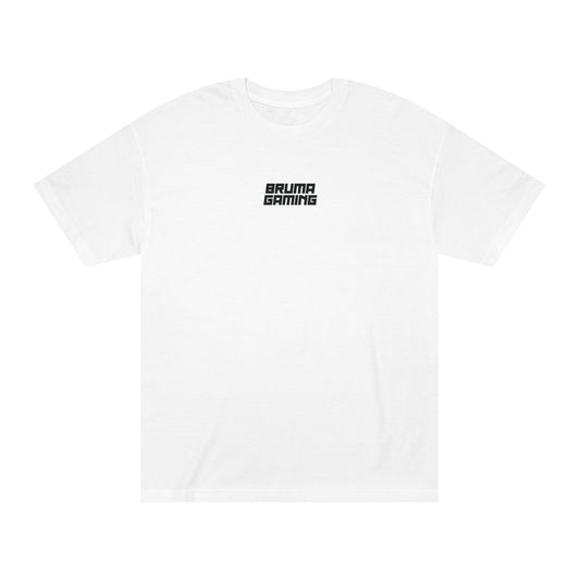 Bruma Gaming T-Shirt