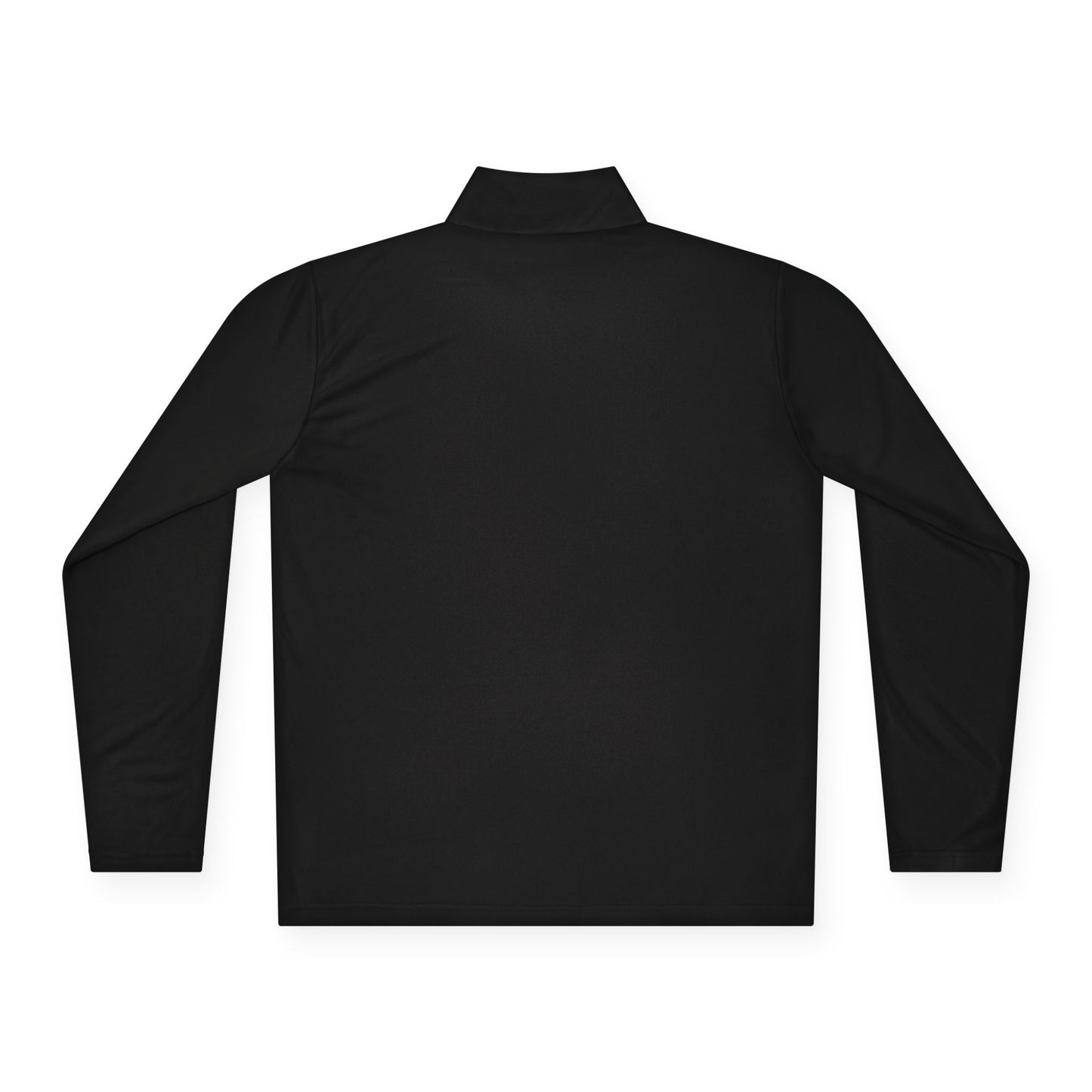 EDC Quarter-Zip Pullover