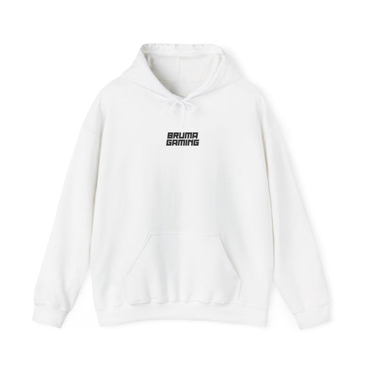 Bruma Gaming Hoodie