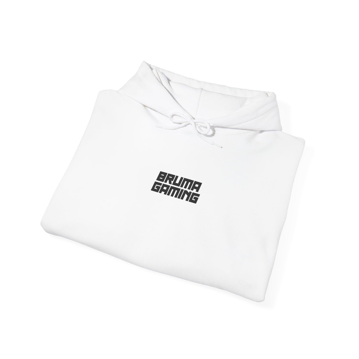 Bruma Gaming Hoodie
