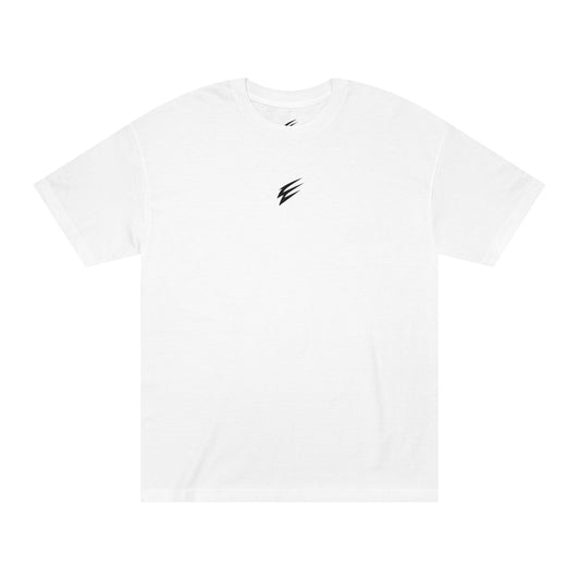 Estilo de Corrida Shirt