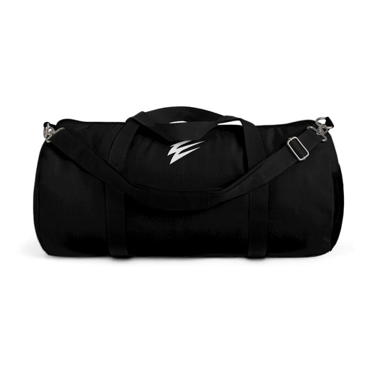EDC Duffel Bag