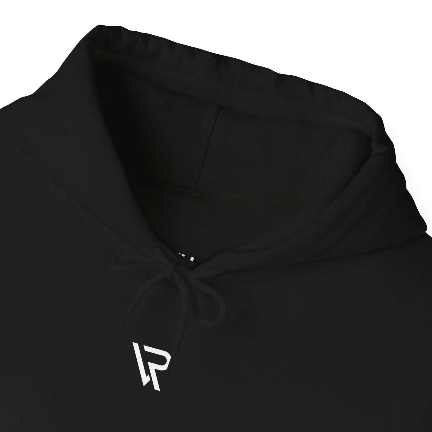 VR Graphics Hoodie