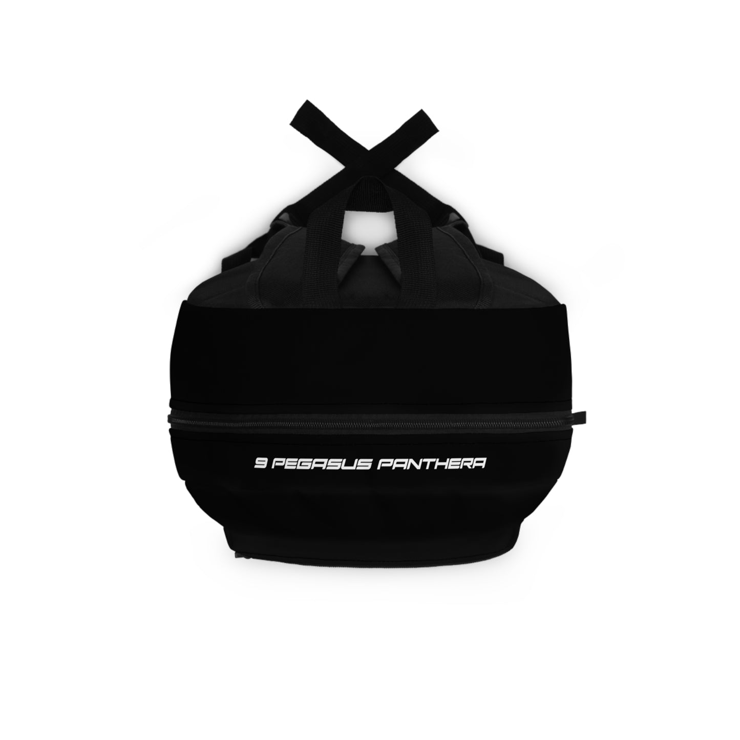 9 Pegasus Panthera Backpack