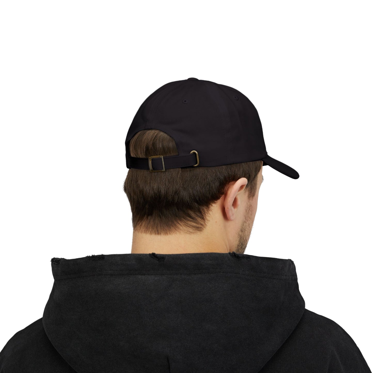 Bruma Gaming Cap
